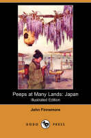 Peeps at Many Lands - John Finnemore