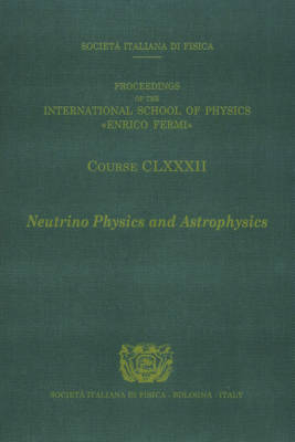 Neutrino Physics and Astrophysics =