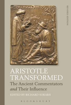 Aristotle Transformed - 