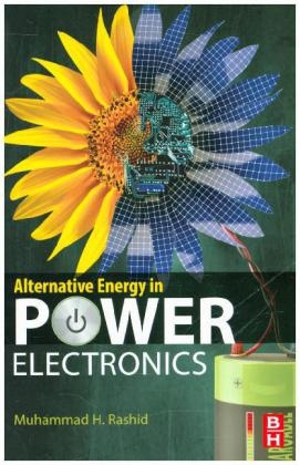 Alternative Energy in Power Electronics - 