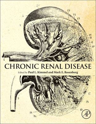 Chronic Renal Disease - 