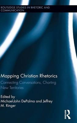 Mapping Christian Rhetorics - 