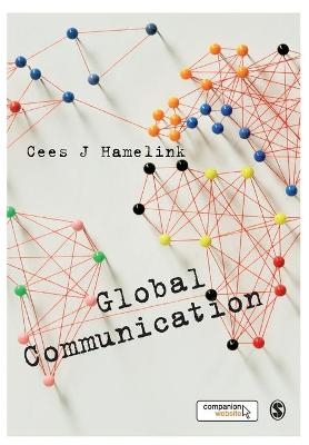 Global Communication - Cees Hamelink