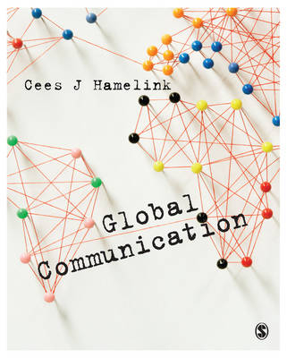 Global Communication - Cees Hamelink