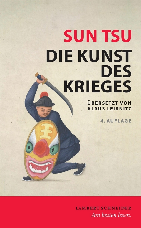 Ebook Die Kunst Des Krieges Von Sun Tsu Isbn 978 3 650 73791 5 Sofort Download Kaufen Lehmanns De