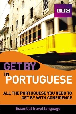 Get By In Portuguese