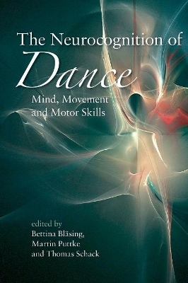 The Neurocognition of Dance - 