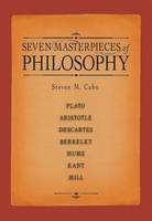 Seven Masterpieces of Philosophy - 