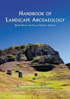 Handbook of Landscape Archaeology - 
