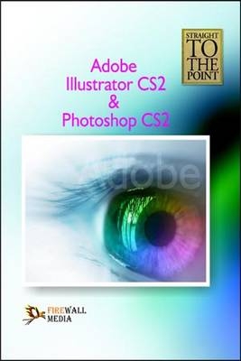 Adobe Illustrator CS2 - Dinesh Maidasani