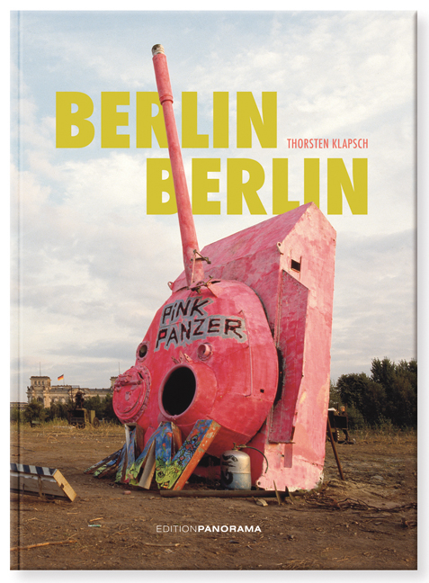 Berlin Berlin - 