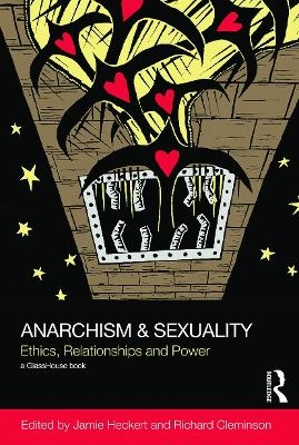 Anarchism & Sexuality - 