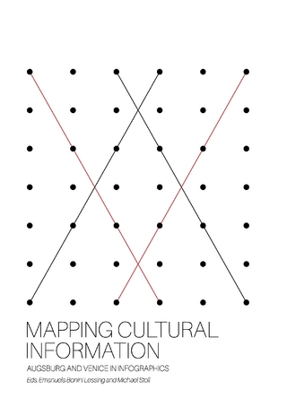 Mapping Cultural Information - Michael Stoll; Emanuela Bonini-Lessing