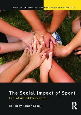 The Social Impact of Sport - 