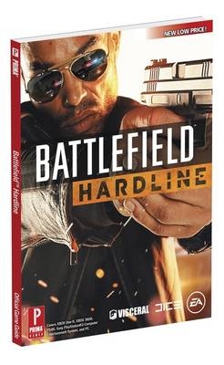 Battlefield Hardline