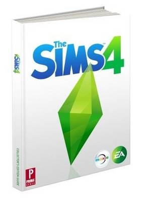 The Sims 4 - 