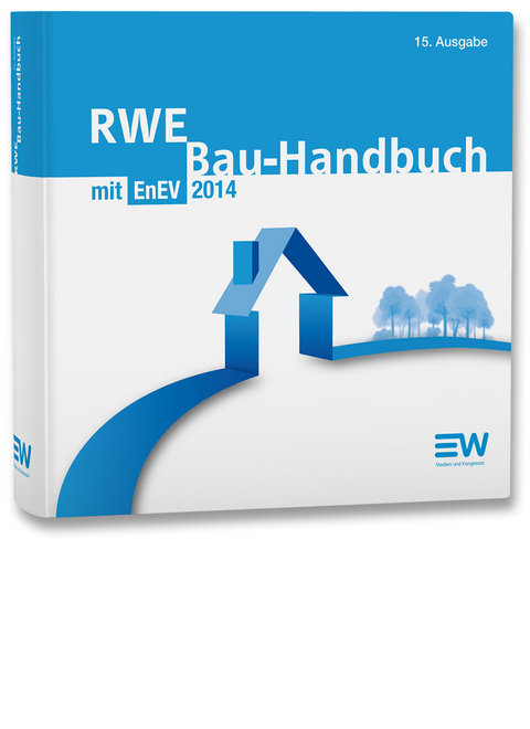 RWE Bau-Handbuch