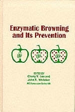 Enzymatic Browning and Its Prevention - 