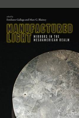 Manufactured Light - 