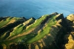 Golf Courses - David Cannon, Ernie Els