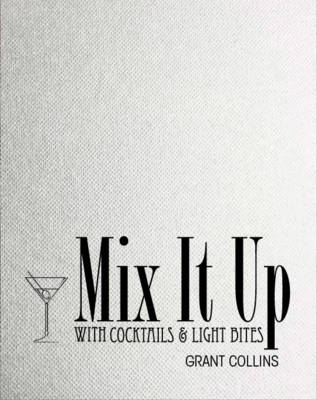 Mix it Up - Grant Collins, Sue Stubbs