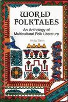 World Folktales - Anita Stern