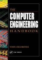 The Computer Engineering Handbook - 