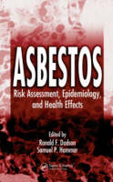 Asbestos - 