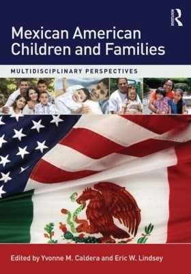 Mexican American Children and Families - 