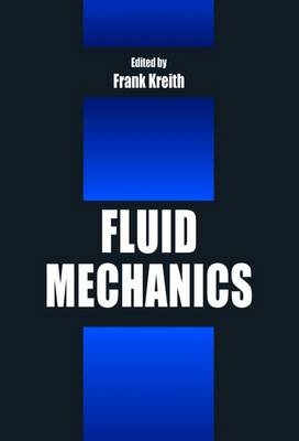 Fluid Mechanics - 