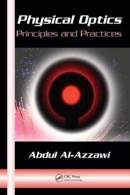 Physical Optics - Abdul Al-Azzawi