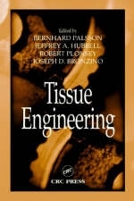 Tissue Engineering - 