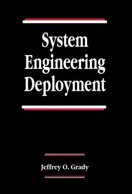 System Management - Jeffrey O. Grady