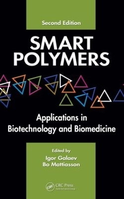 Smart Polymers - 