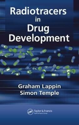 Radiotracers in Drug Development - 