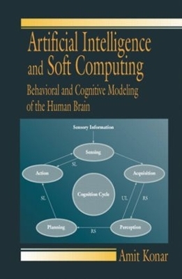 Artificial Intelligence and Soft Computing - Amit Konar