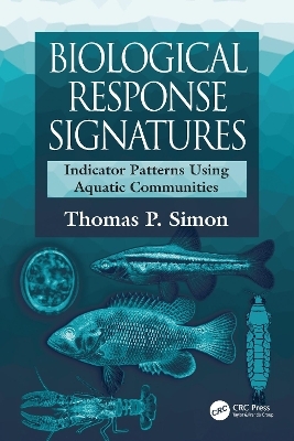 Biological Response Signatures - 