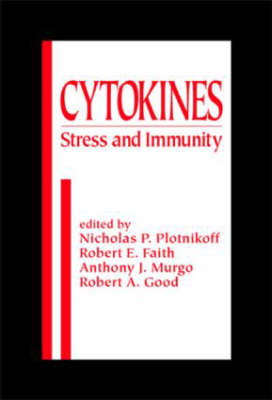 Cytokines - 