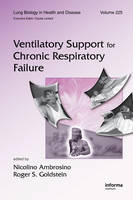 Ventilatory Support for Chronic Respiratory Failure - 