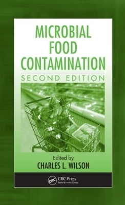 Microbial Food Contamination - 