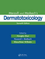 Dermatotoxicology - 