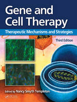 Gene and Cell Therapy - 