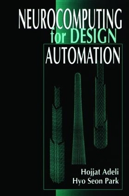 Neurocomputing for Design Automation - Hyo Seon Park
