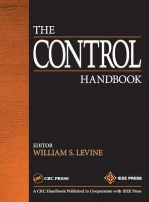 The Control Handbook - 