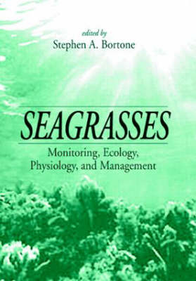 Seagrasses - 