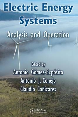 Electric Energy Systems - 