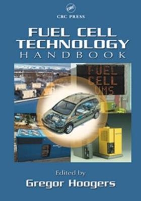 Fuel Cell Technology Handbook - 