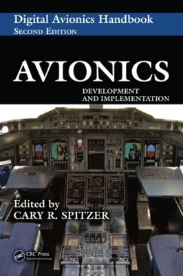 Avionics - 