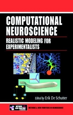 Computational Neuroscience - 