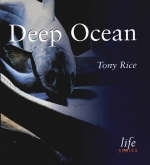 Deep Ocean - T Rice